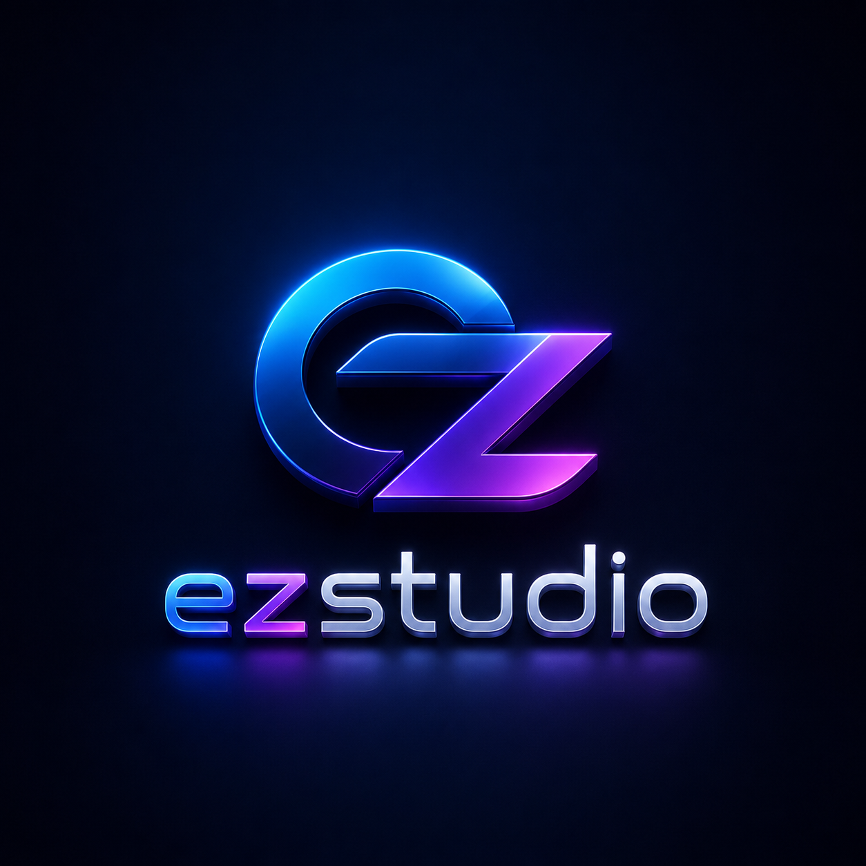 EZ Studio